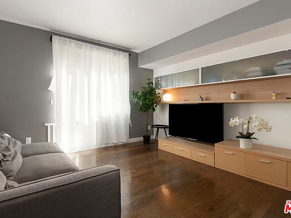 5th image of 1234 Wilshire Blvd APT 435