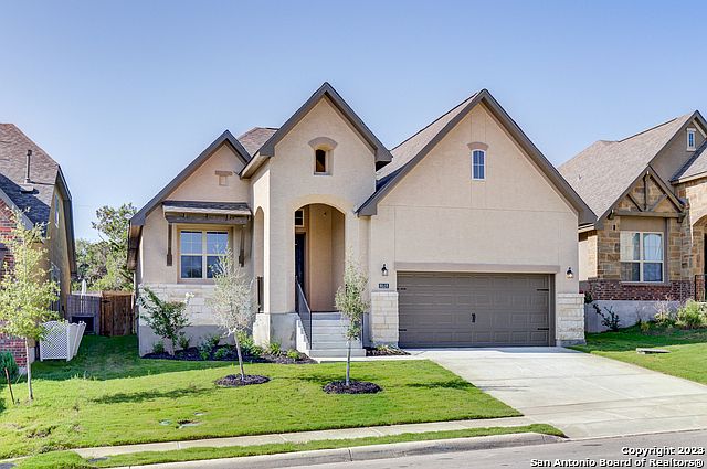1st image of 8518 Glass Gem Dr