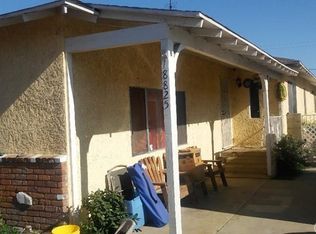 18825 9th St, Bloomington, CA 92316