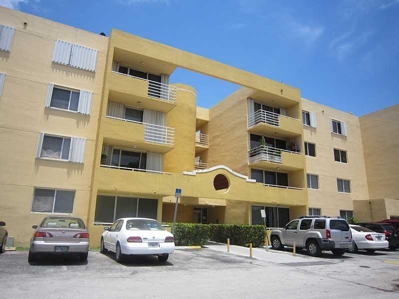 1st image of 8050 NW 8th St #1406