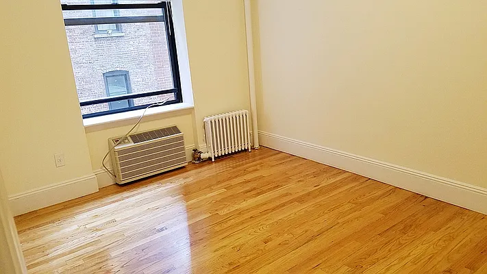 Rented by Corcoran | media 10