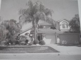 4420 Belvedere Way, Antioch, CA 94509