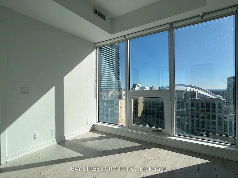 55 Mercer St #2515 — Photo 10