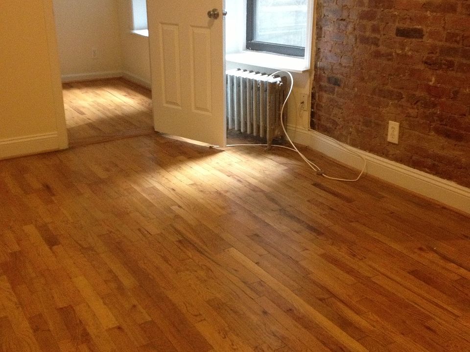 1st image of 339 E 12th St APT 3