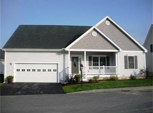 1st image of 49 Morrison Dr Lot 27