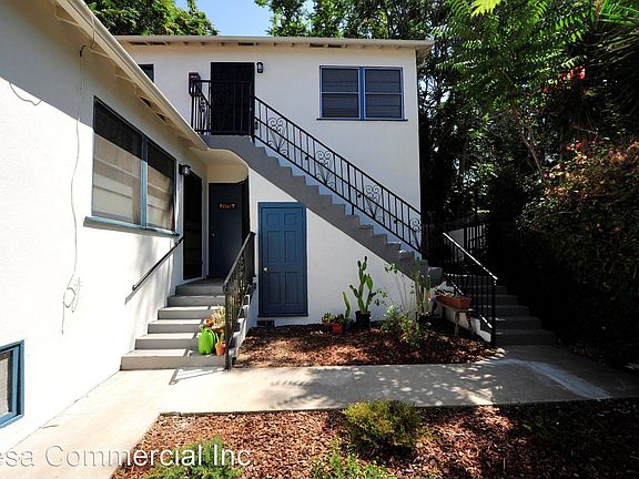 3rd image of 636 1/2 Echo Park Ave #3194913