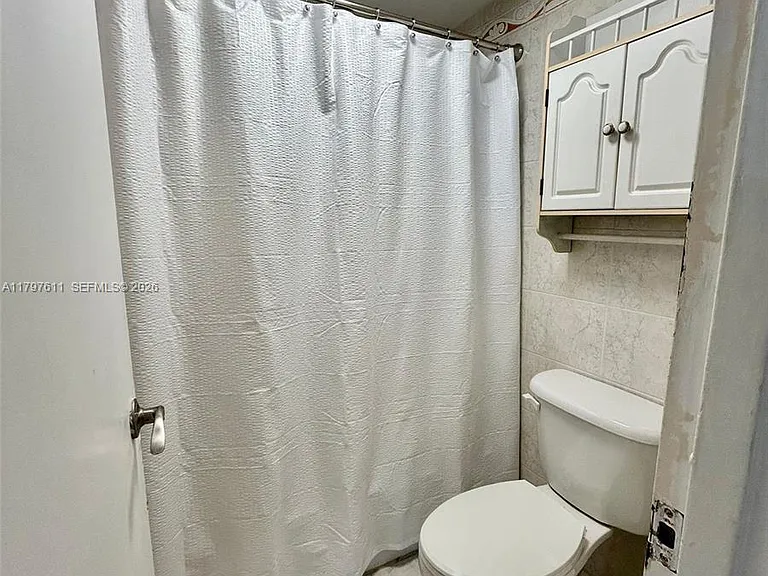 100 Lincoln Rd #1220 — Photo 8