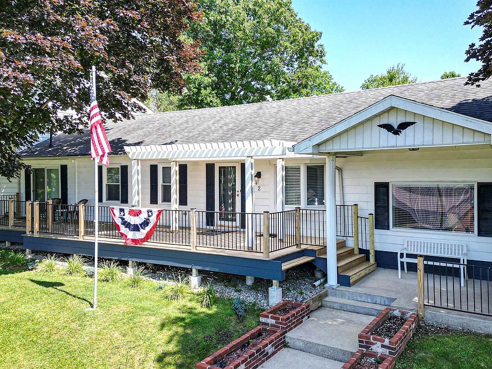 2 Hickory Flat Rd, Buckhannon, WV 26201 MLS 10150265 Zillow