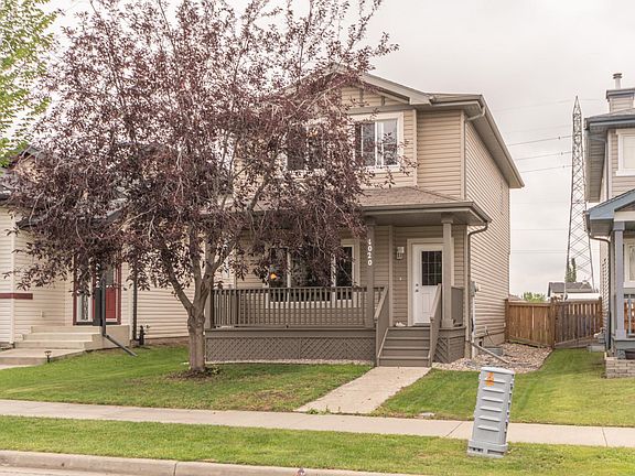 3rd image of 4020 158th Ave NW