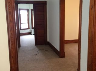213 E Mill St #A, Owatonna, MN 55060