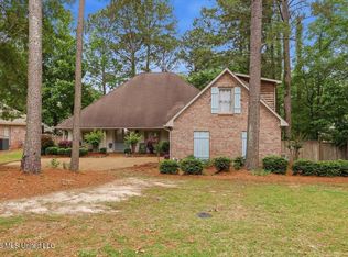 140 Spindlewood Dr, Madison, MS 39110