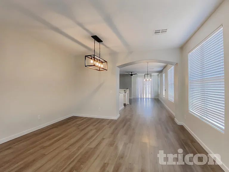 45960 W Barbara Ln — Photo 15