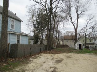 15 Factory St, Freehold, NJ 07728