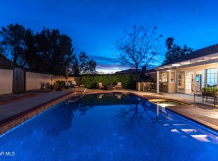 28756 Eagleton St, Agoura Hills, CA 91301