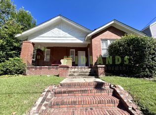 2441 Gervais St, Columbia, SC 29204