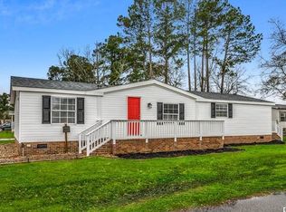 3628 N Point Blvd, Little River, SC 29566