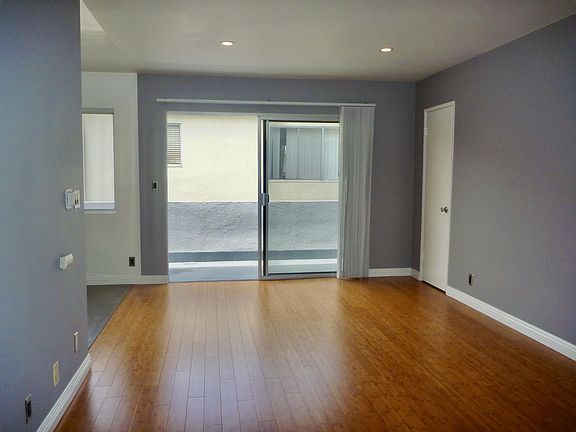 3rd image of 1527 Princeton St #4