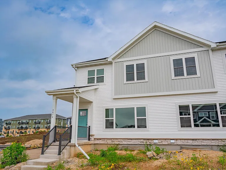 4863 Brassica Rd — Photo 49