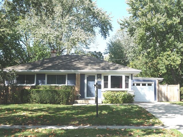 1st image of 1924 Thornwood Ln