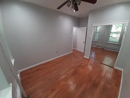 Rented by Owner | media 4