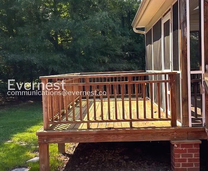 13901 Riverdowns North Ct — Photo 29