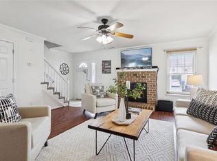 1339 Orillia Rd, Virginia Beach, VA 23464