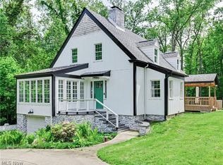 3246 Stimson Rd, Barberton, OH 44203