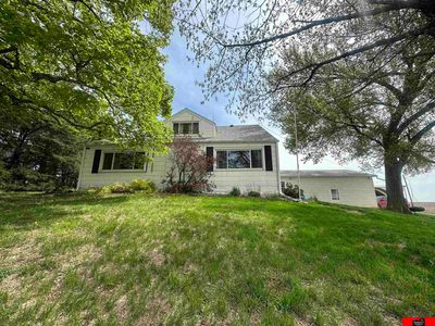 184 12th Rd, West Point, NE, 68788