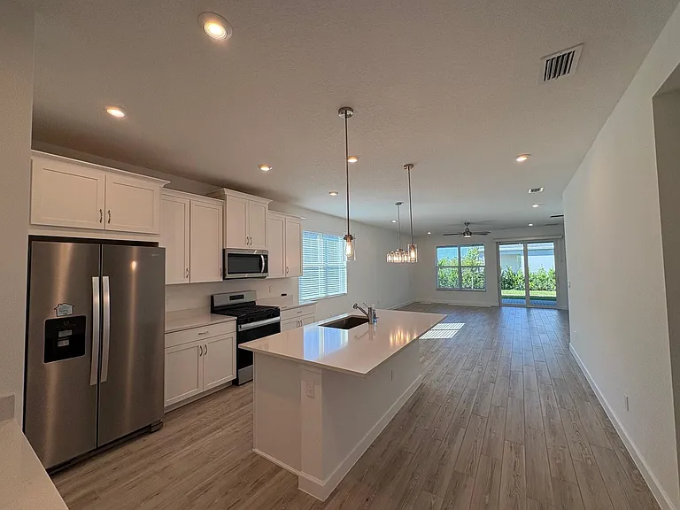 9555 SW Indra Way — Photo 9