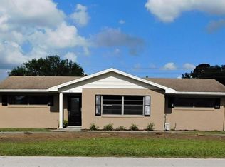1607 Connecticut Ave, Saint Cloud, FL 34769