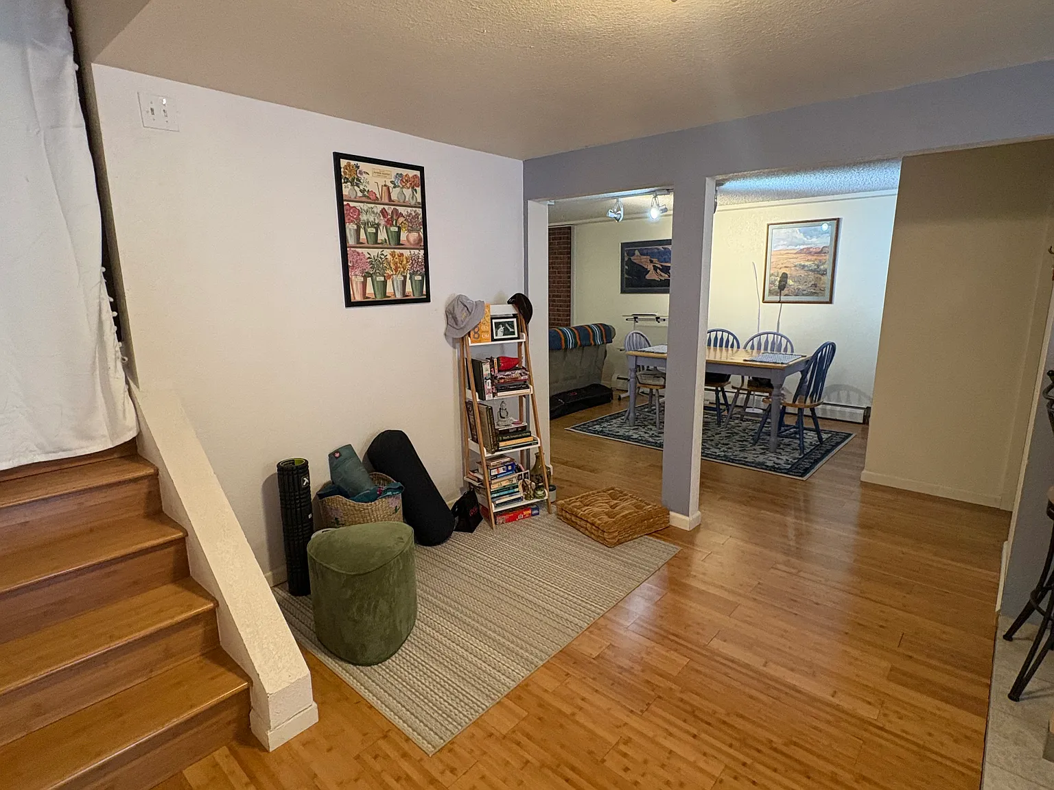 Sage Dr, Golden — Photo 4