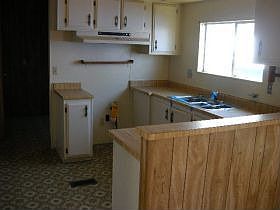 4th image of 5110 Union Ave