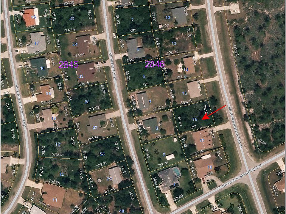 1st image of 2382 SE Berkshire Boulevard