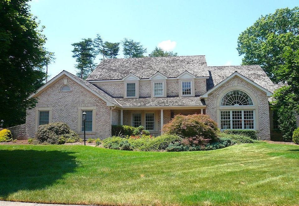 6316 Barnesdale Path