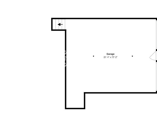 174 W Putnam Ferry Rd, Woodstock, GA 30189