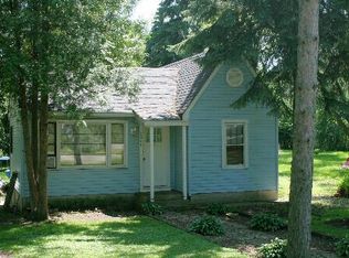 7211 Macarthur Ave, Wonder Lake, IL 60097