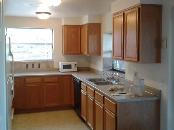 880 Hampshire Ave, Jerome, AZ 86331