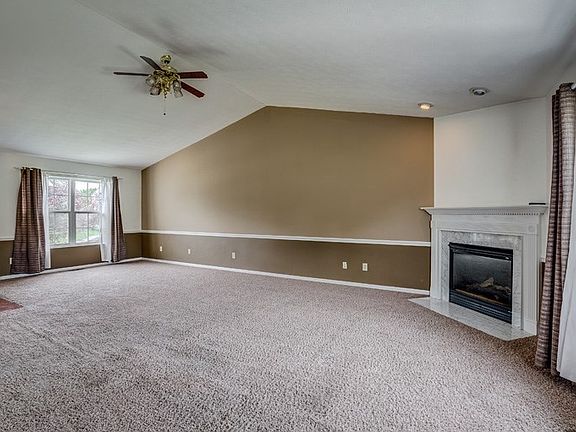2nd image of 2870 Presidential Dr