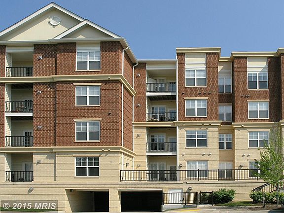 2nd image of 205 Meeting House Station Sq APT 201