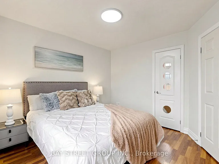 97 Zokol Dr — Photo 29