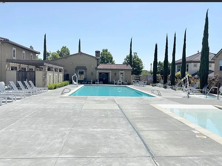 3356 Araldi Ln — Photo 5