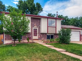 16689 E Tufts Ave, Aurora, CO 80015