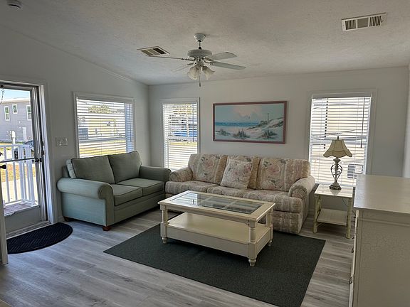 2nd image of 19333 Summerlin Rd #249