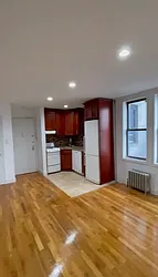 Rented by Hagstrom Management Inc