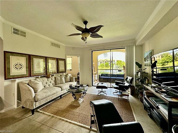 4th image of 12935 Violino Ln APT 104