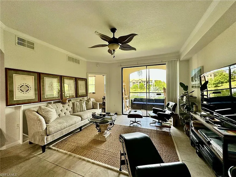12935 Violino Ln #104 — Photo 4