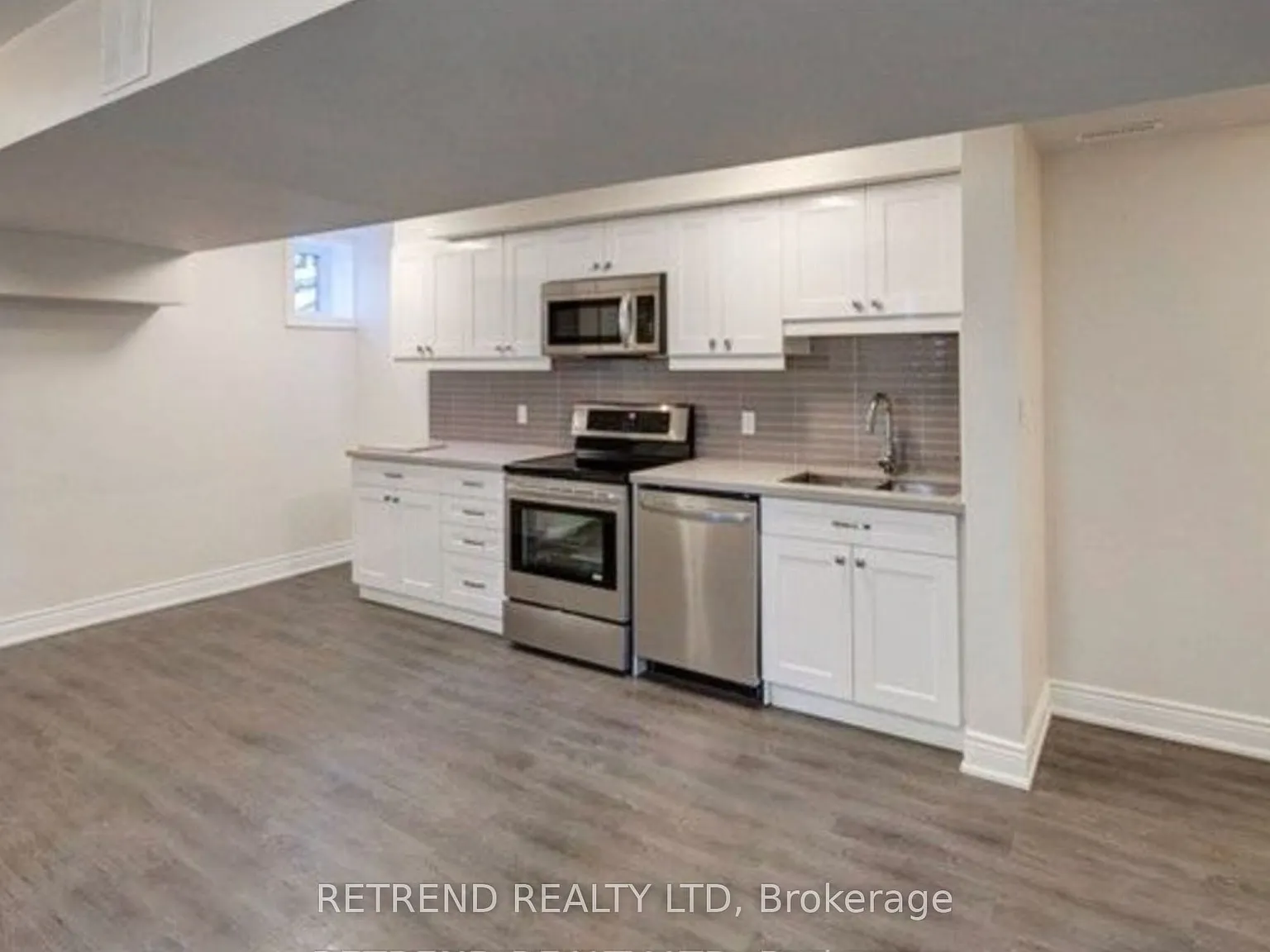 2 bed, $2,250 — Photo 3