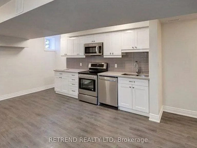 892 Palmerston Ave #BXMT — Photo 3