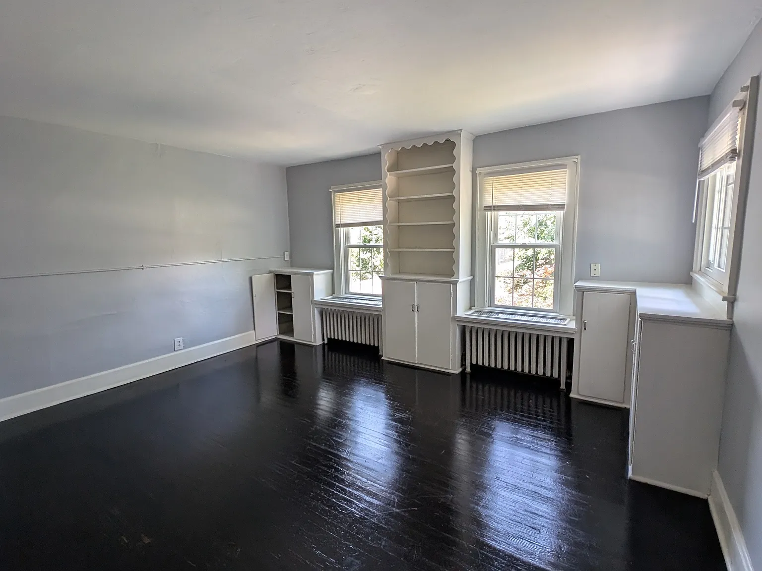 1 bed, $925 — Photo 3