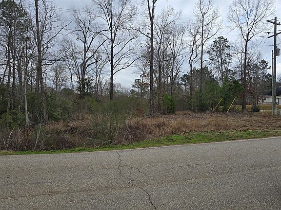 3rd image of 74 County Road 6323 Lot 20